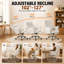 Rebrilliant Fabric Office Chair-1735620303