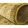 Eddins Washable Oriental Indoor Rug