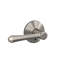 Dempsey Non-Turning Lever with Kinsler Trim-27798319