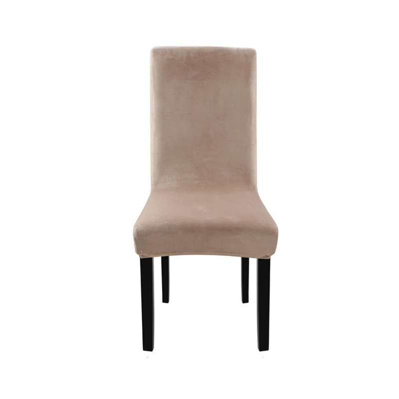 Slipcover