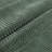 Corduroy Upholstered Rectangle Ottoman-1869752330