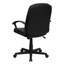 Fauteuil de direction 