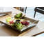 Alto Rectangle Decorative Tray-30693896-30693900