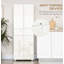 170cm Kitchen Pantry