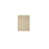 Beige is out of stock