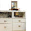 Buffet 47,24 po-99379060