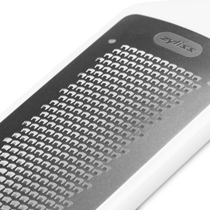 Zyliss Grater