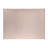 Chevron Wave Kids Play Mat-107389599-107389604