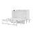 Murphy Bed With USB Port-1025571776
