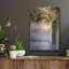 «Tropical Room» par Roman Robroek-734829492