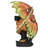 Carrickbrack Celtic Dragon Figurine