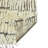 Ottilie Roamer Ivory-2006354038
