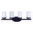 Kaiyanna 4 - Light Dimmable Vanity Light-568205042