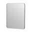 Burchette Mirror-969449680-969449681