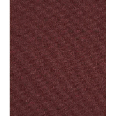 Genesis Fabric