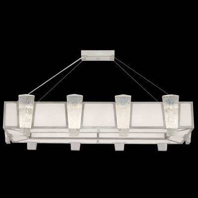 Crownstone 16 - Light Pendant