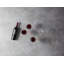 Ensemble de verres 4 pièces Tuscany Sign par Victoria James Signature Series-63869399