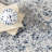 Rubio Striped Gray/Beige Area Rug-1626397931
