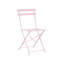 Aadhvika Bistro Set-1315842902