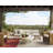 Ducor Metal Tray