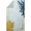 Orosco Floral Area Rug-1374191054