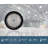Dimmable Circle High Bay Ceiling Light-102185919-102185920