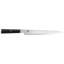 Miyabi Kaizen 9.45-inch Slicing Knife
