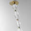 13 - Light LED Flush Mount-1254548929
