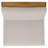 Duncan Lounge Chair Set Of 2-1204748508