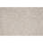 Galya Light Gray Chenille Motion Sofa
