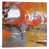 Toile tendue