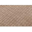 Mashburn Ruth Area Rug-1424465743