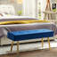 Banc long avec banc et tabouret-1999942671