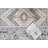 Southwestern Indoor Rug-1117716899