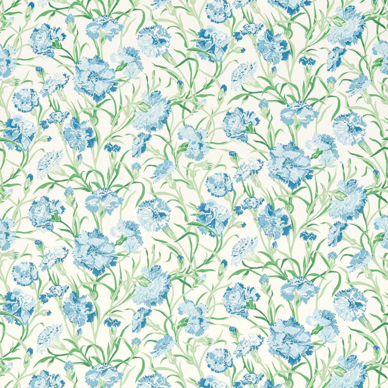 Fleur De Joie, Sky/Forest
