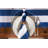 Risa Polyester Nautical Square Napkin-1884685354
