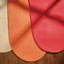Linge de table Cilka-1987150641-1987150653-1963619789