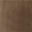 Banc de chambre Crete