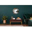 Huldar Glass Flat Mirror-351570213-351570298