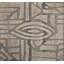 Bariloche Wool Abstract Area Rug-63580405