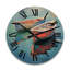 Horloge murale Zachi-461914863