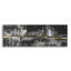 «Urban Gold II» par Chris Paschke-22781573
