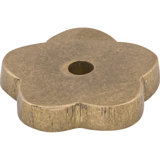 Aspen Flower  Backplate