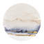 Lenox Summer Radiance 12-Piece Dinnerware Set