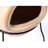 Ebner Clay Charcoal Smokeless Fire Pit