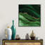 Green Gold Agate Texture XII-960282604-960282596-960281625