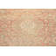 Tapis 10 x 16