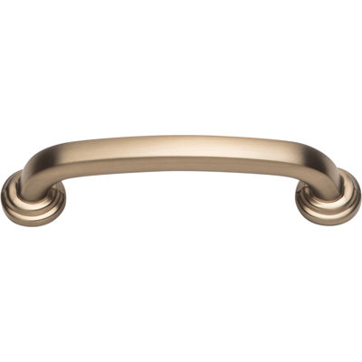 Bremen I Bar Pull