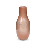 Glass Table Vase