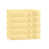 Sunny Yellow is out of stock